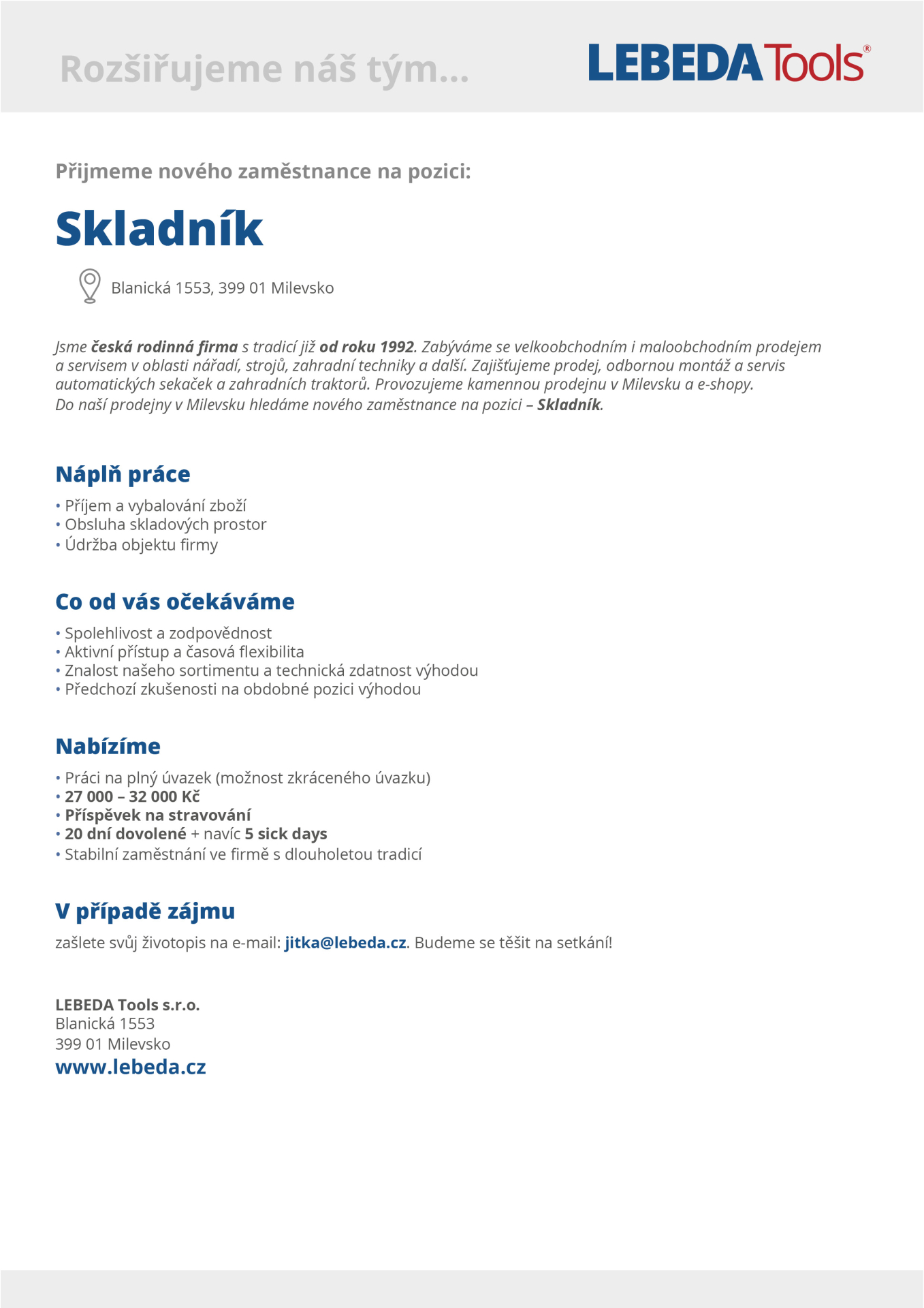 Inzeráty_03_2026.jpg