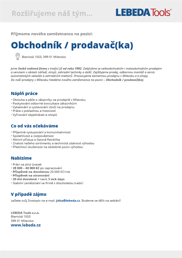 Inzerat_obchodnik_11_2025.png