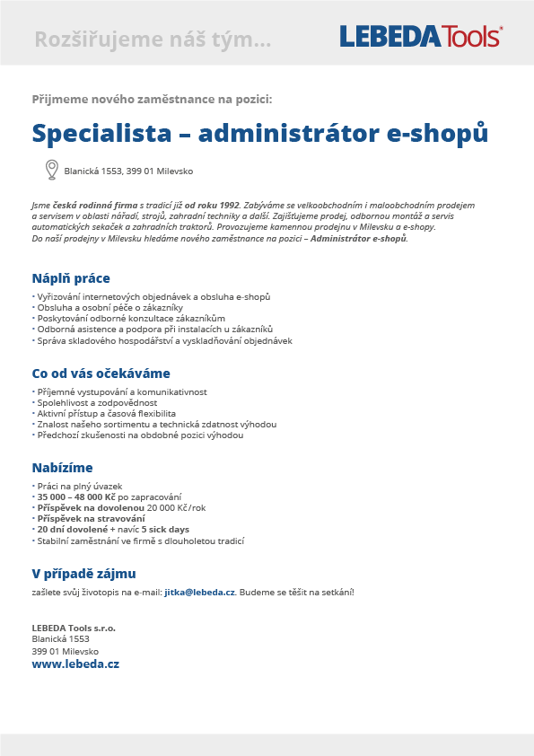 Inzerat_specialista_11_2025.png