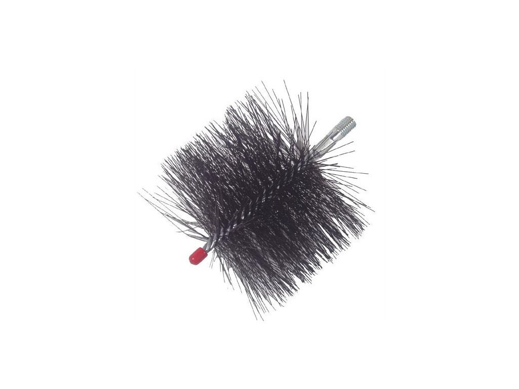 Kartáč rourový 130mm