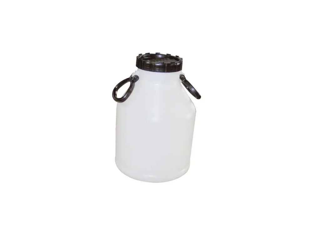 Barel 20 L PH
