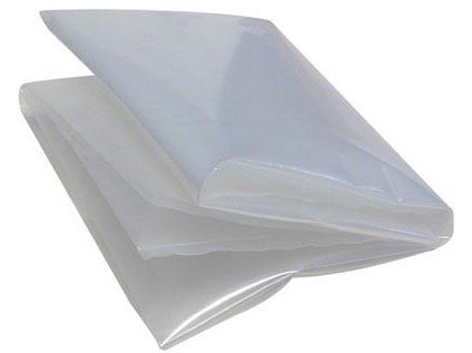 Pytel igelit 500x 800mm -10ks