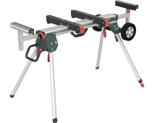 METABO Stojan univerzální KSU 251