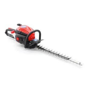 Plotostřih HT 34600 benzínový