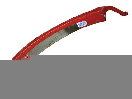 Kosa Standart 60cm