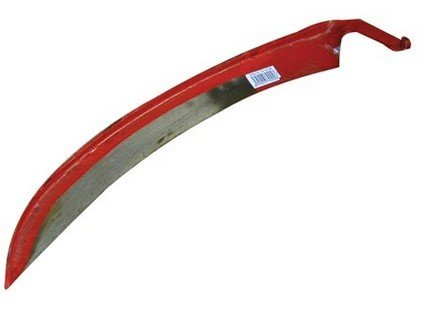 Kosa Standart 70cm