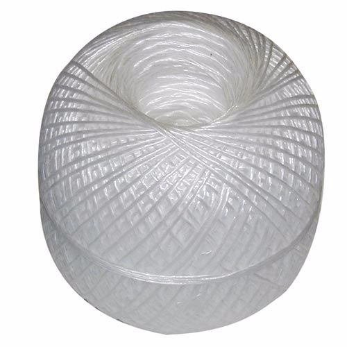 Motouz PP 100g
