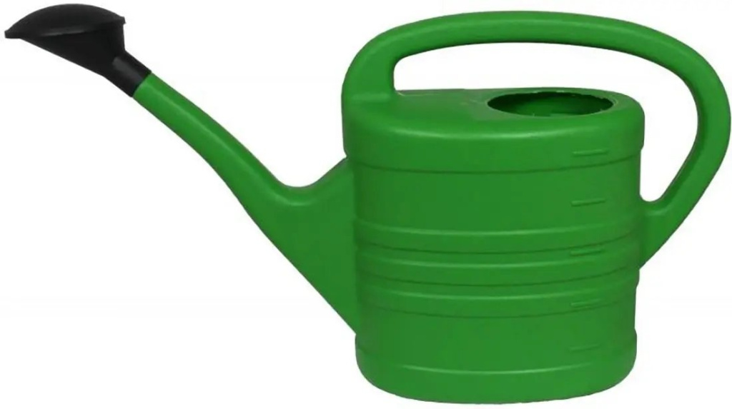 Konev 10L PH ZE s kropítkem