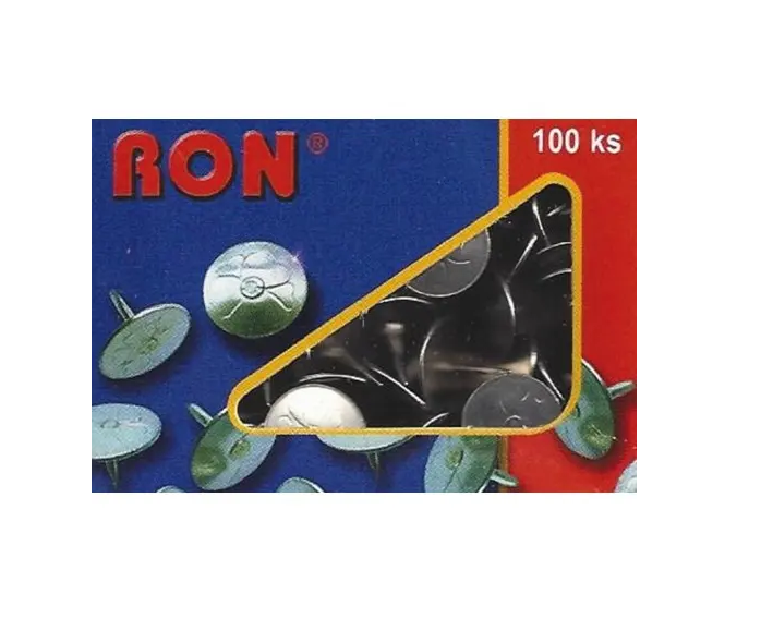 Připínáček 223 -100ks
