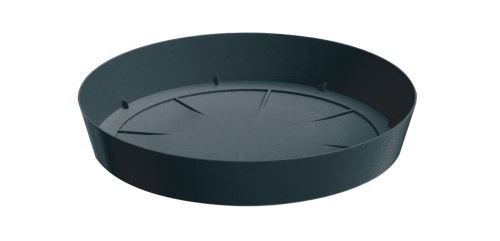Miska LOFLY antracit 38cm