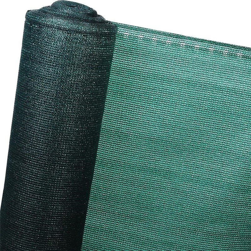 Síť tkaná stínící TOTALTEX 95% 1.5x10m PH ZE 150g/m2