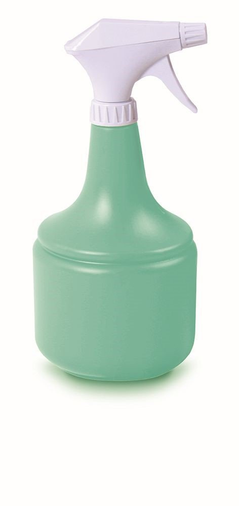 Rozprašovač SPRY šalvěj 1,2L