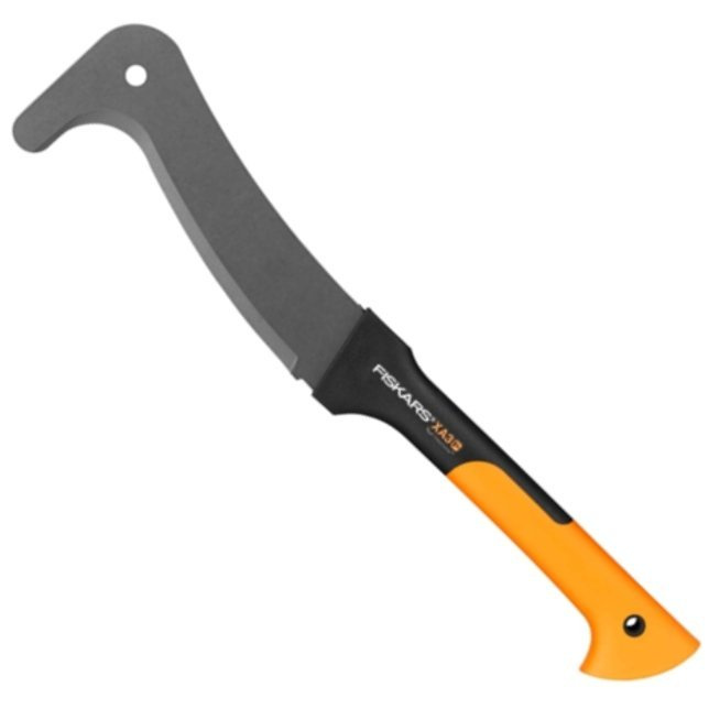 Mačeta WoodXpert XA3