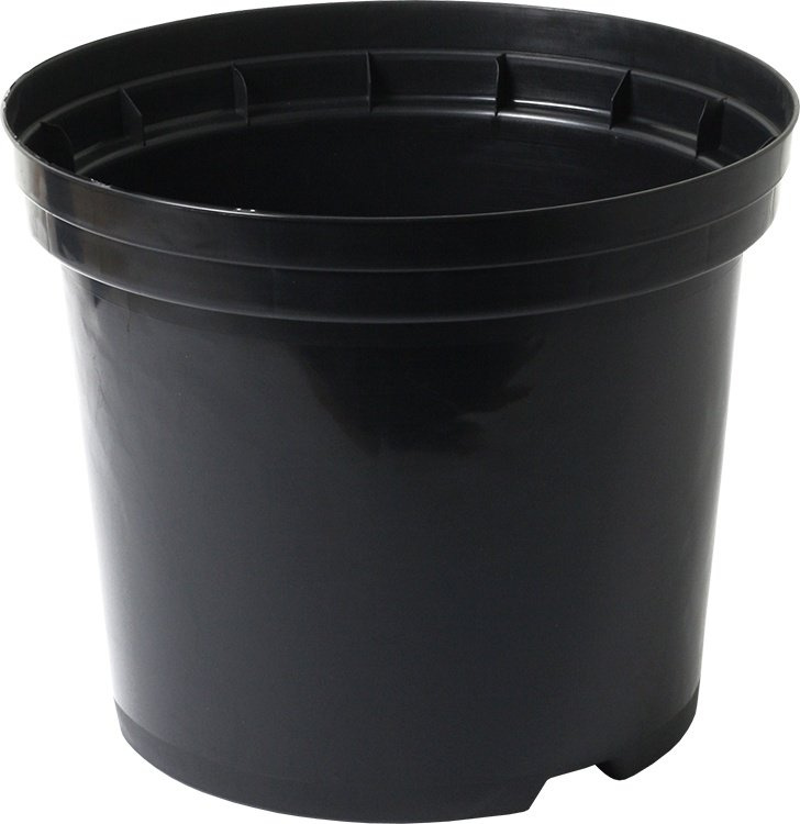 Kontejner 35cm, 20L