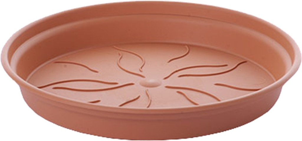 Miska Green Basics mild terra 17cm