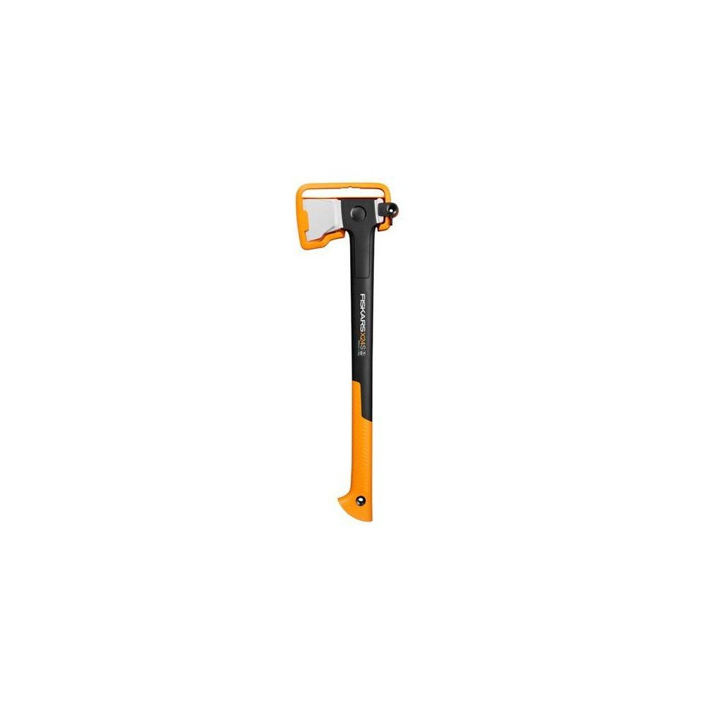 FISKARS Sekera X24 S štípací