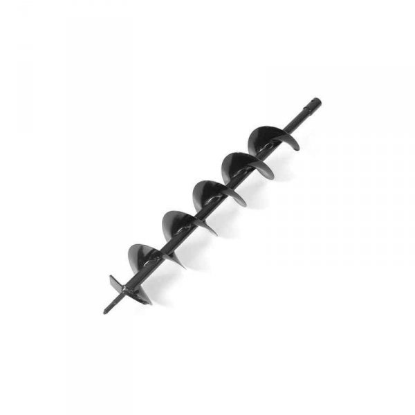 Vrták 150mm k půdnímu vrtáku