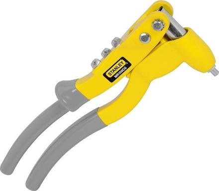 STANLEY MR100 kleště nýtovací