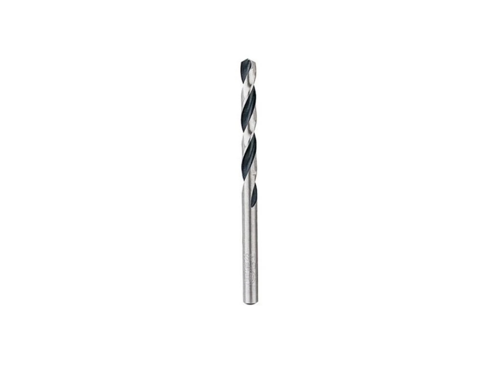 Vrták do kovu Twist Speed 3,0mm -1ks