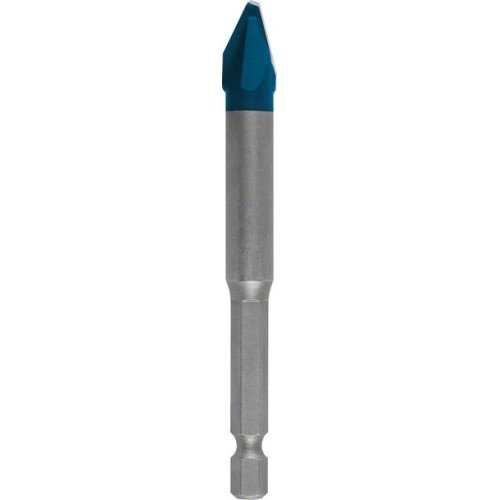 Vrták Hex-9 HardCeramic 10x 90mm