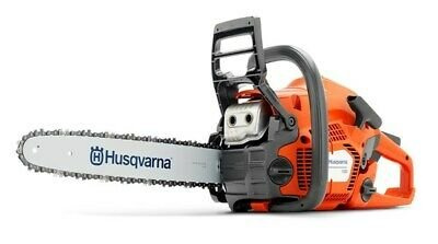HUSQVARNA 130 řetězová pila