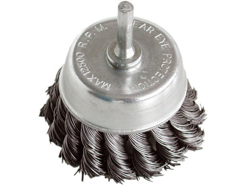 Kot.dr.stopka 6mm,hrnek 75mm, copánk.
