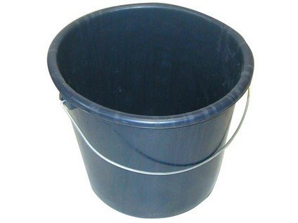Vědro zednické 5L PH