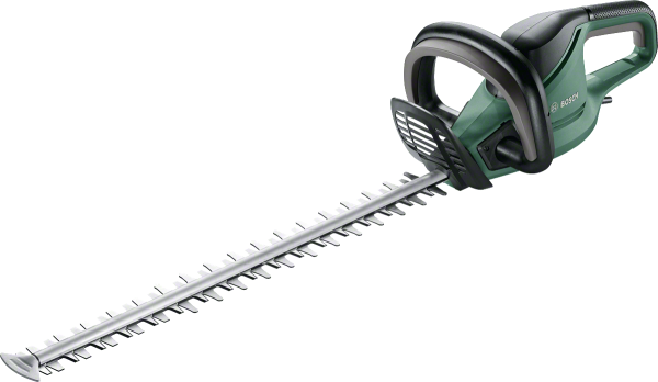 BOSCH Universal HedgeCut 50 Nůžky na plot