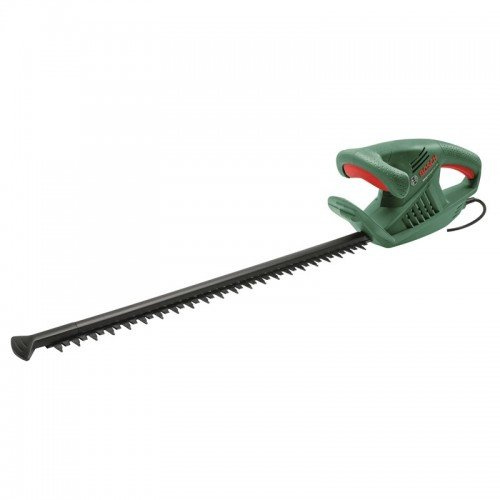 BOSCH EasyHedgeCut 45 Nůžky na plot