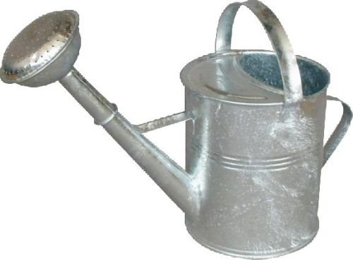 Konev 5 L ZN s kropítkem