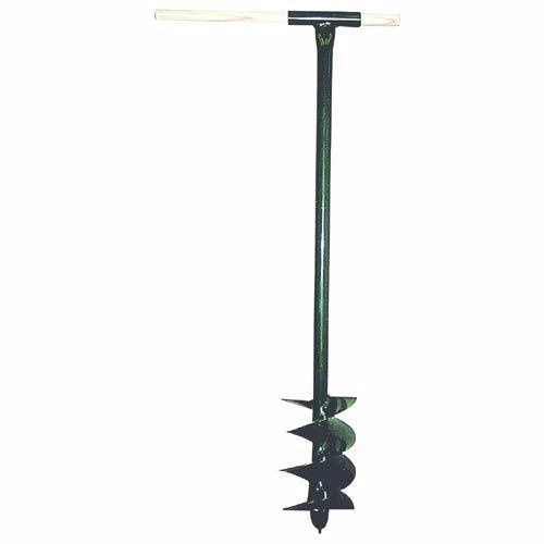 Vrták zemní 150mm