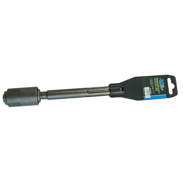 Adaptér SDS MAX / SDS PLUS | 200 mm