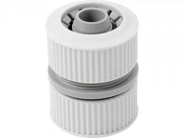 EXTOL CRAFT spojka na hadice, 3/4"