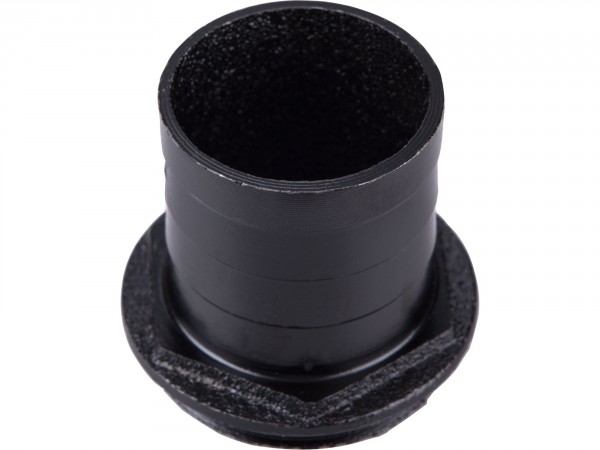 EXTOL PREMIUM konektor na hadici