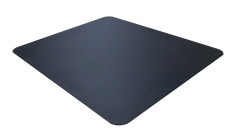 Plech pod kamna 100x65cm lakovaný