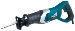 XT-line Mečová pila TD-115D mečová pila 650W