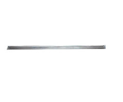 TMX Tyč vitrážová 60cm Al