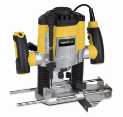 Horní fréza 1 200 W