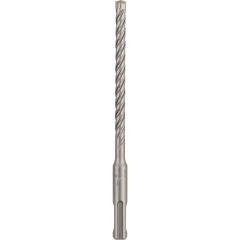 Vrták SDS plus-5x  14x 300x 360 mm