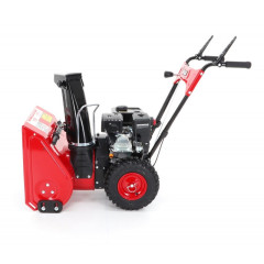 VEGA Fréza sněhová VeGA 554