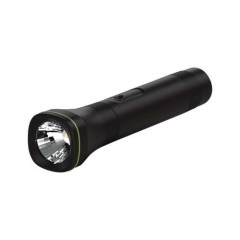 LED ruční svítilna GP Everyday C107, 70 lm