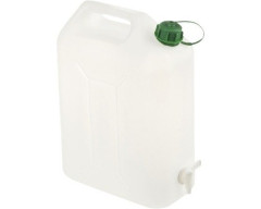 TMX Kanystr s kohoutkem  20L  PH