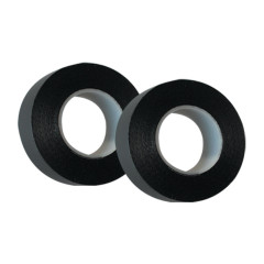 Páska izolační elektrikářská 19mm