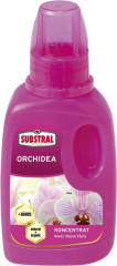 Substral tekutý orchideje -250ml