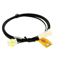 HUSQVARNA HUSQVARNA ND AUTOMOWER kabel napájecí   3m (440,450X,435X,535X,550,580)