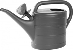 TMX Konev  5 L  s kropítkem antracit