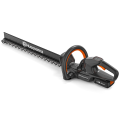 HUSQVARNA Aspire H50-P4A kit s aku a nabíječkou (B45+C70) aku plotostřih