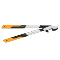 FISKARS Nůžky na větve PowerG M/LX94