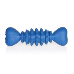 Kost ježatá malá, 12cm