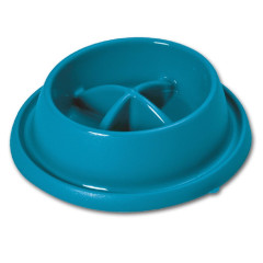 TOMMI Adagio Slow Food miska S 21,5cm - různé barvy